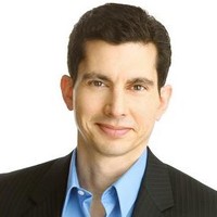 Kirk Kazanjian