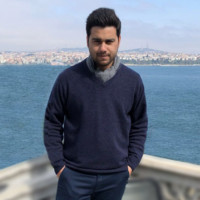 Malik Adnan Yawar