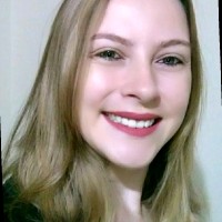 Patricia Catheryne Canabarro