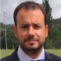 Raúl Gutiérrez García