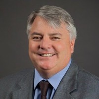 Troy Raby