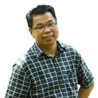 Hianoto Santoso