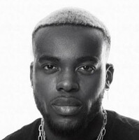 King Kunta