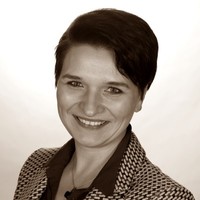 Maria Beszta-Borowska