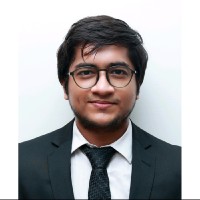 Abhishek Pahuja