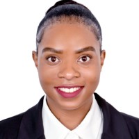 Yolanda Mangi