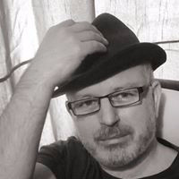 J M Silver