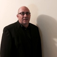 Uriel Morales