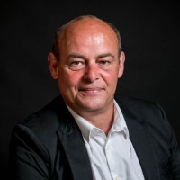 Franck Le Boulaire