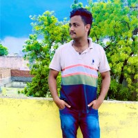 Akash Gaur