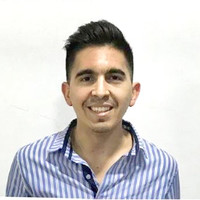 Ezequiel Jara