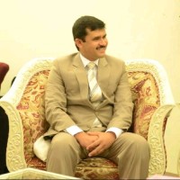 Ata Ullah