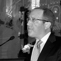 Roy Fitzgerald