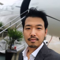 Erick Katayama