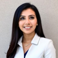 Vicky Sharma Vermani