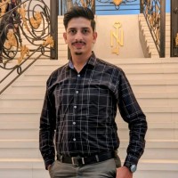 Umair Khan