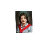 Sofia Quintero Garcia
