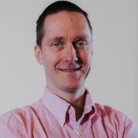 Harri Rantanen