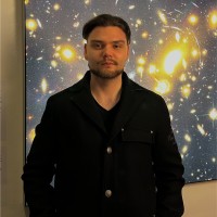 Alexander Gette
