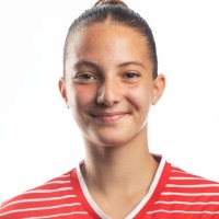 Emilia Brunner
