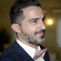 Giandomenico Gianquitto