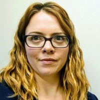 Gwen Elling, CHRL, RPR