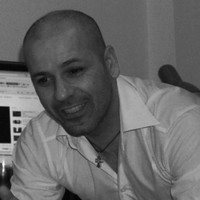 Yiannis Katsaparas