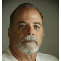 Fred Walker