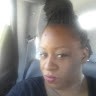 Tesa Boyd