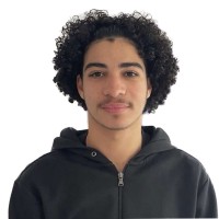 Ahmed Ali