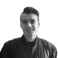 Jonathan Ménard