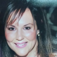 Eleni Chanou