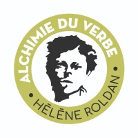 Hélène Roldan-Pérignon