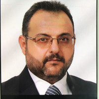 Yaseen Al Quraan