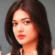 Kalsoom Waqas