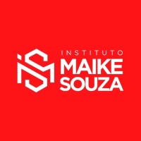 Instituto Maike Souza Souza