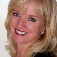 Mary Shepstone