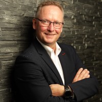 Thomas Nolte