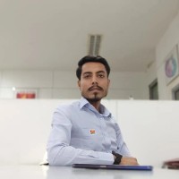Rahul Singh