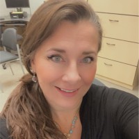 Antoinette (Toni) Donley