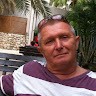 Yakov Lev