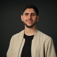 Mohammad Samha