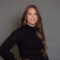Ally Zeisloft