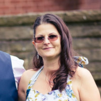 Maxine Workman