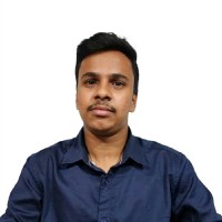 Mukesh Narayan