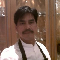 Rogelio Jacinto