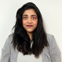 Gayathiri Saravanamuttu