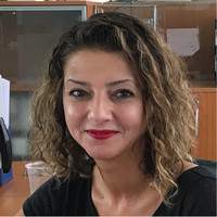 Ioanna Yiasemi