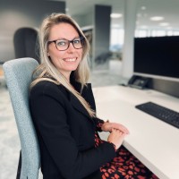 Kim Van Nijnatten