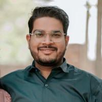 Omkar Khade